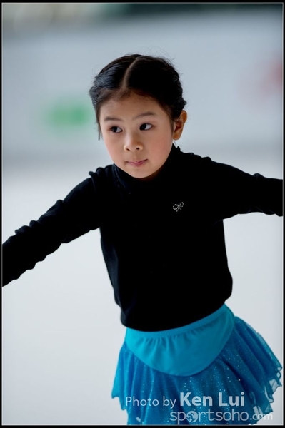 20160402ice 1069