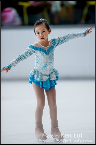 20160402ice 1070