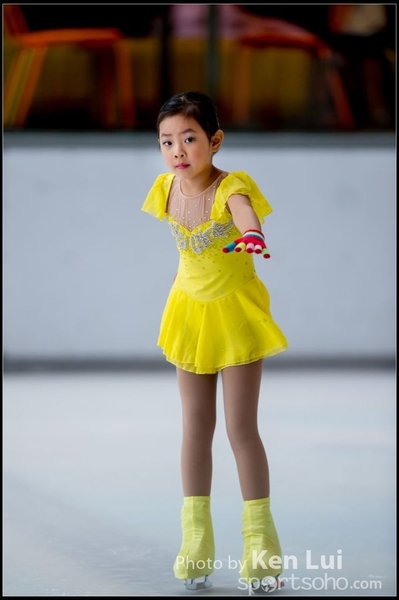 20160402ice 1071