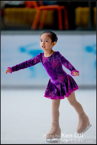 20160402ice 1072