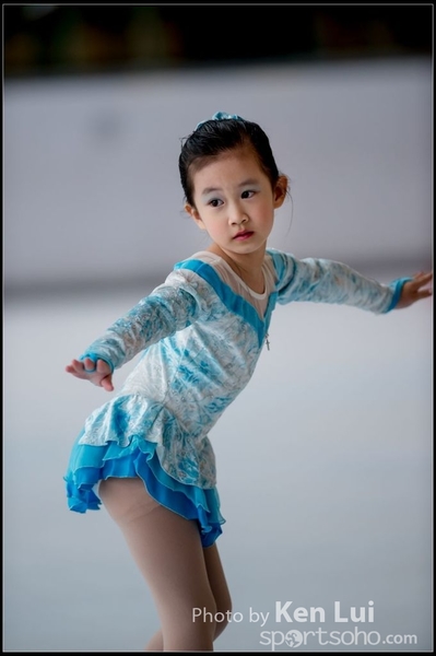20160402ice 1073