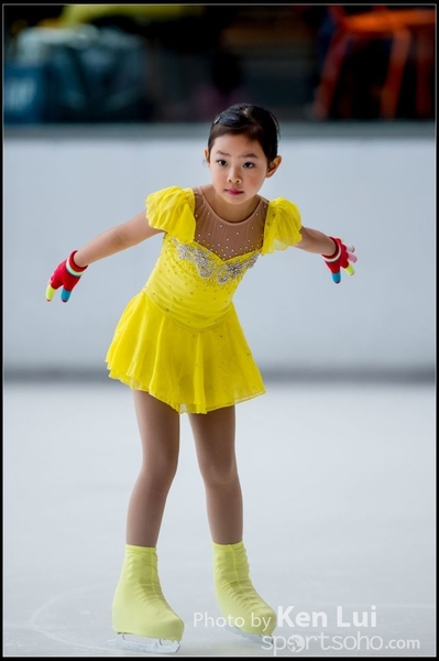 20160402ice 1074