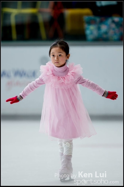 20160402ice 1075