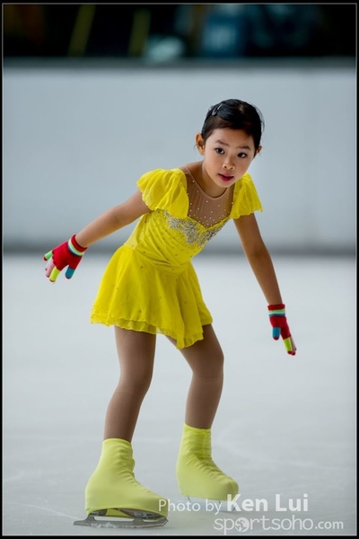 20160402ice 1076