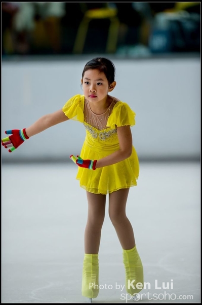 20160402ice 1077