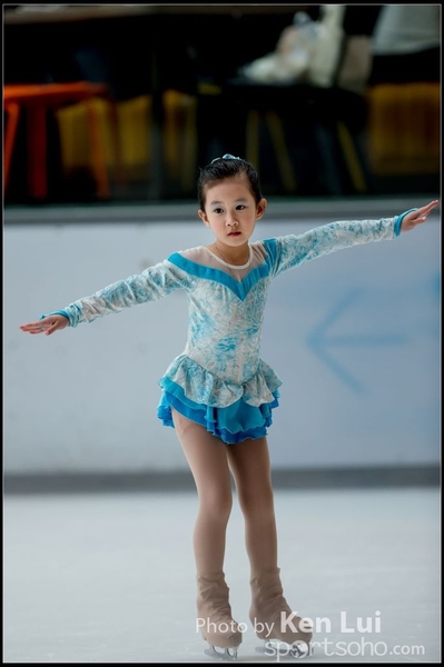 20160402ice 1078