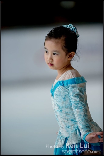 20160402ice 1080