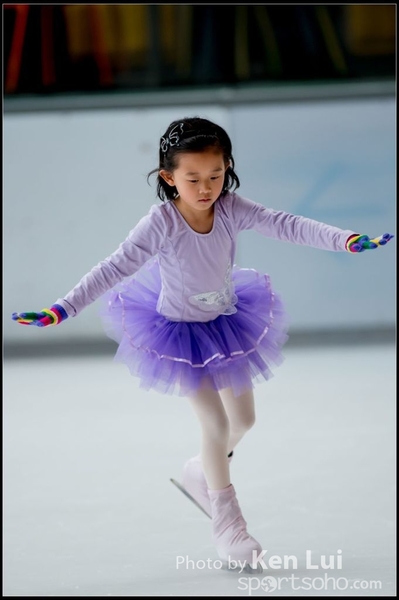 20160402ice 1081