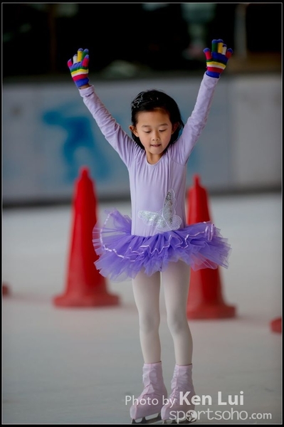 20160402ice 1082