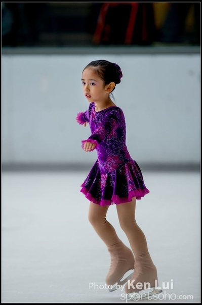 20160402ice 1083
