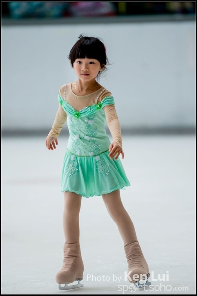 20160402ice 1085
