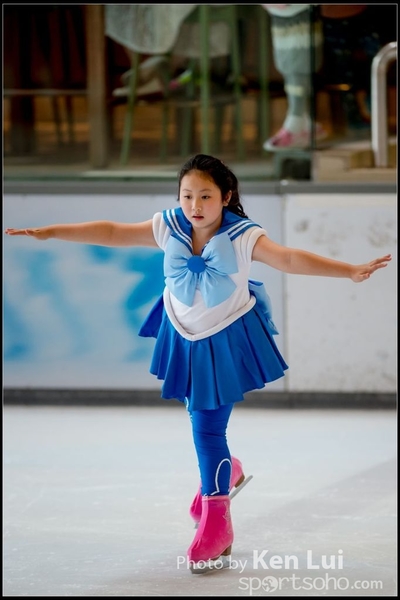 20160402ice 1087