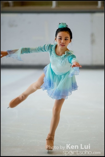20160402ice 1088