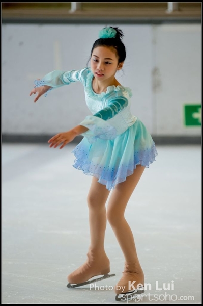 20160402ice 1089