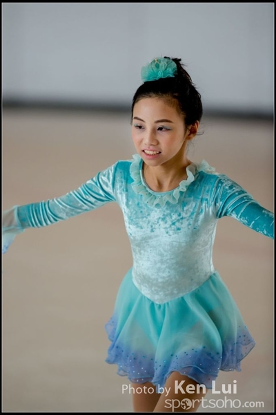 20160402ice 1090