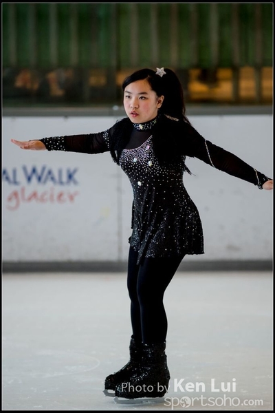 20160402ice 1091