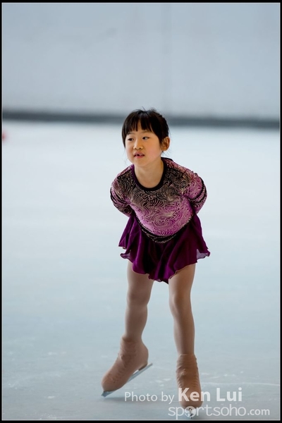 20160402ice 1092