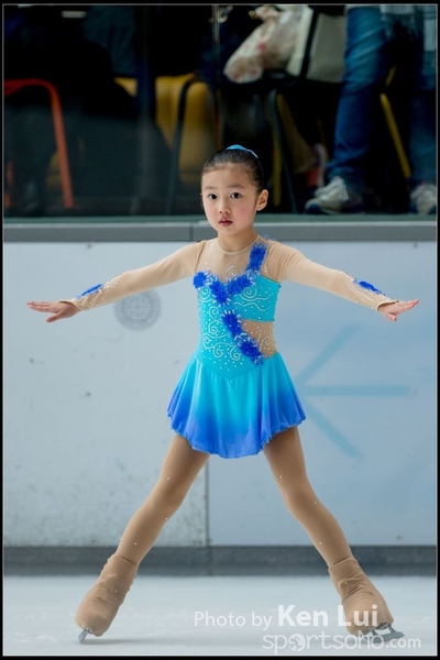 20160402ice 1094