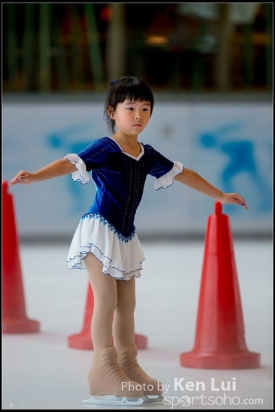 20160402ice 1096