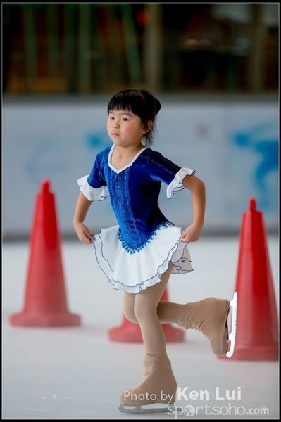20160402ice 1097