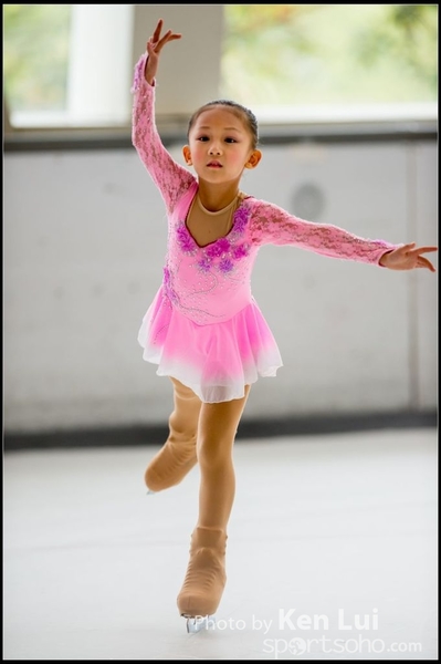 20160402ice 1100