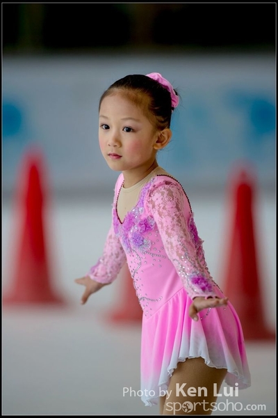 20160402ice 1101