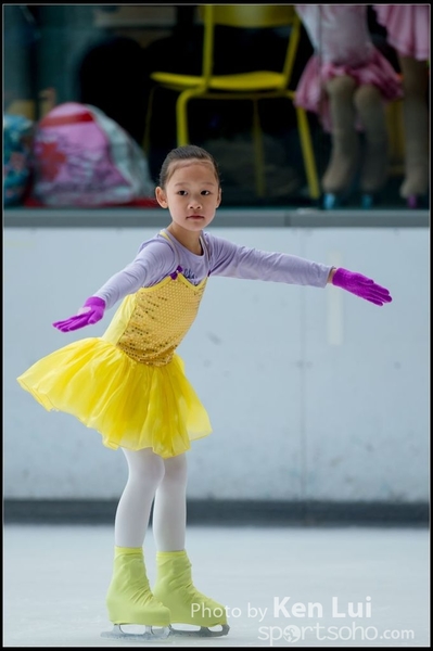 20160402ice 1102