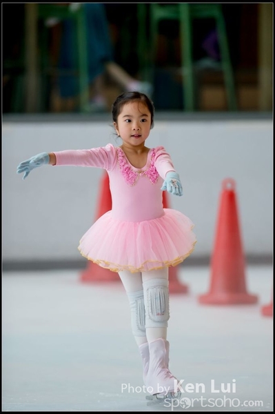 20160402ice 1104