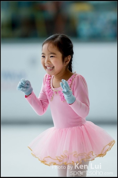 20160402ice 1107