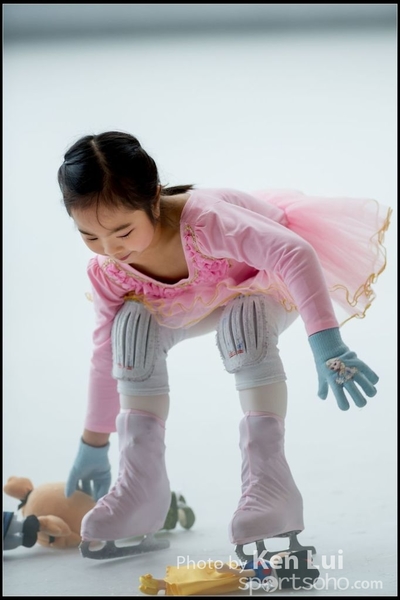 20160402ice 1108