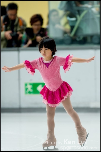 20160402ice 1111