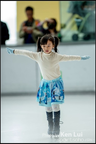 20160402ice 1113