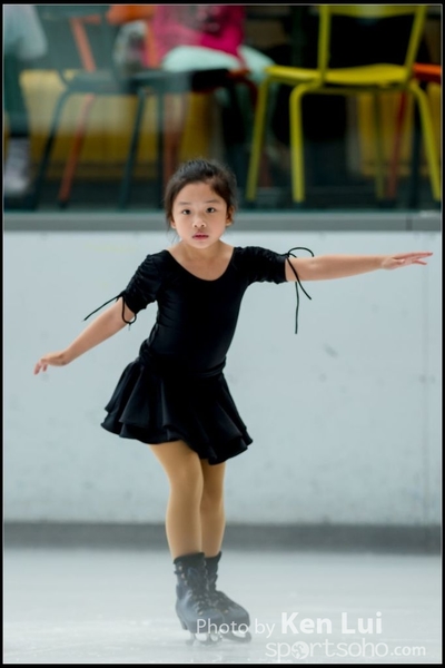 20160402ice 1116