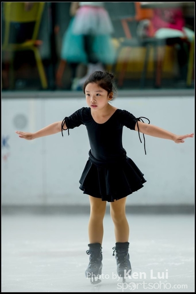 20160402ice 1117