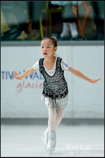 20160402ice 1120