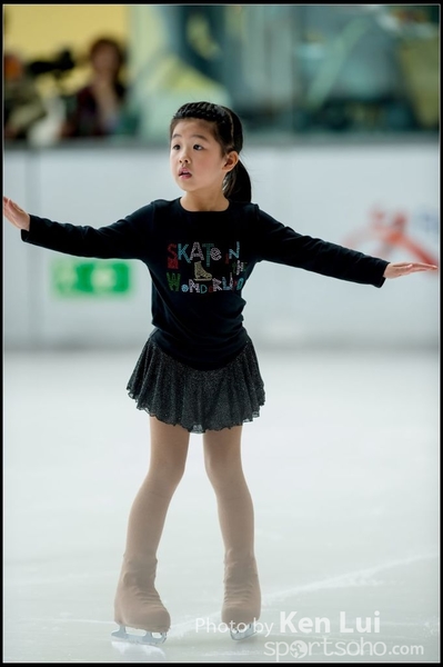 20160402ice 1121