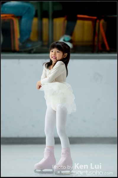 20160402ice 1122