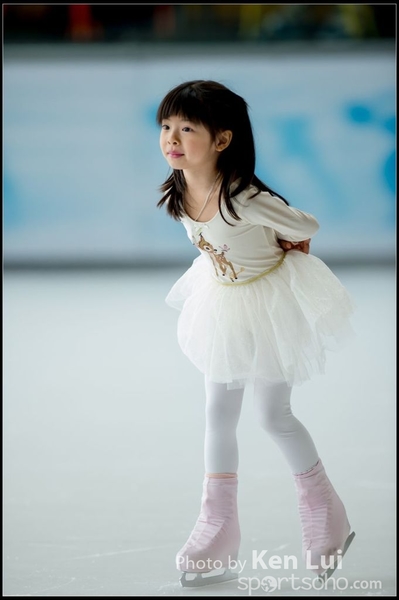 20160402ice 1124