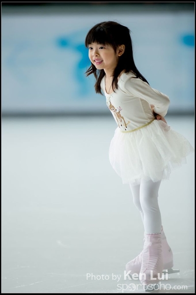 20160402ice 1125