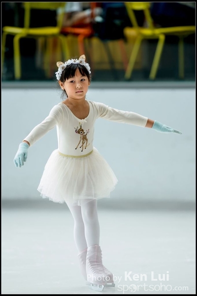 20160402ice 1128