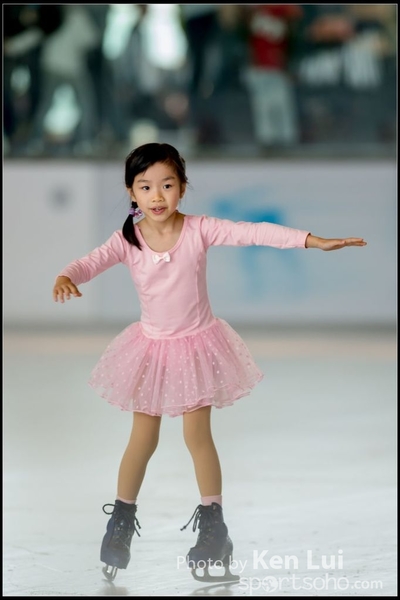 20160402ice 1131