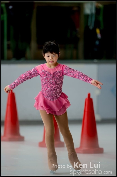 20160402ice 1132