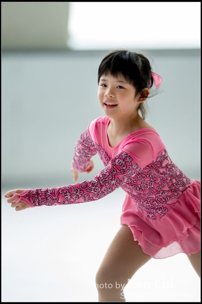20160402ice 1133