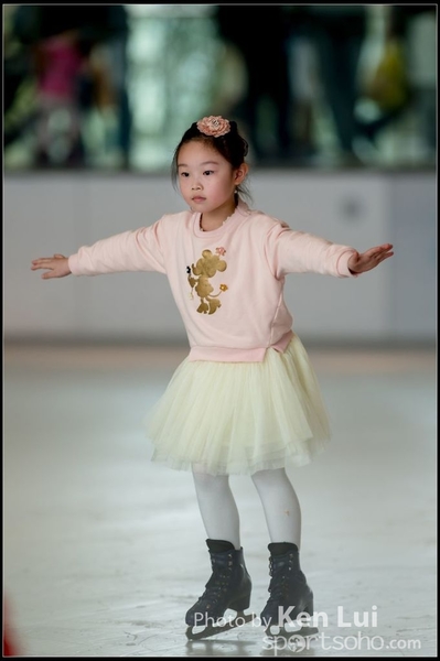 20160402ice 1134