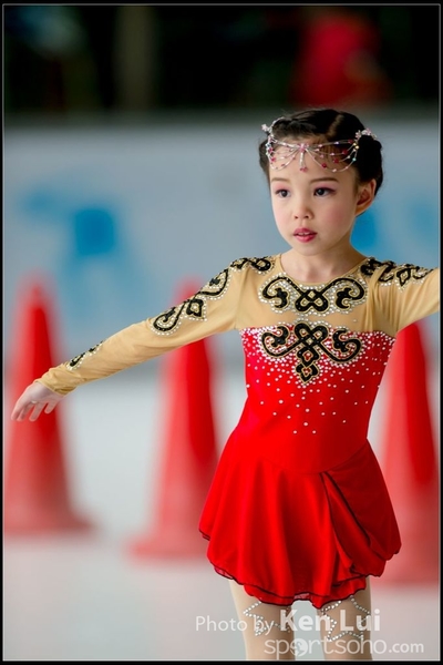 20160402ice 1136