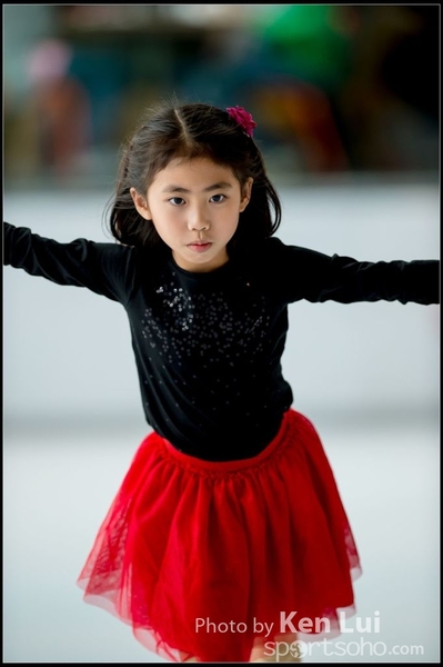 20160402ice 1137