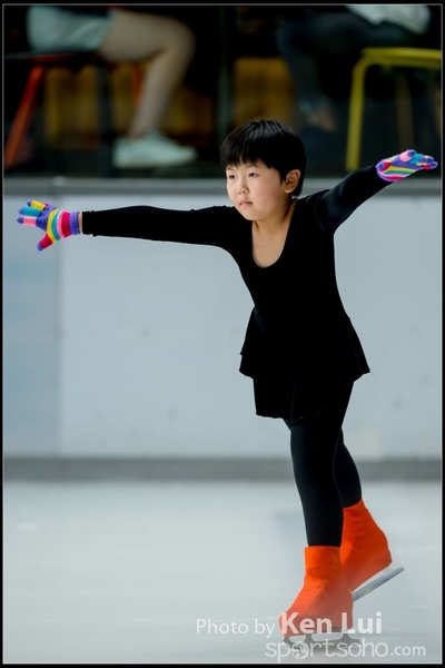 20160402ice 1138