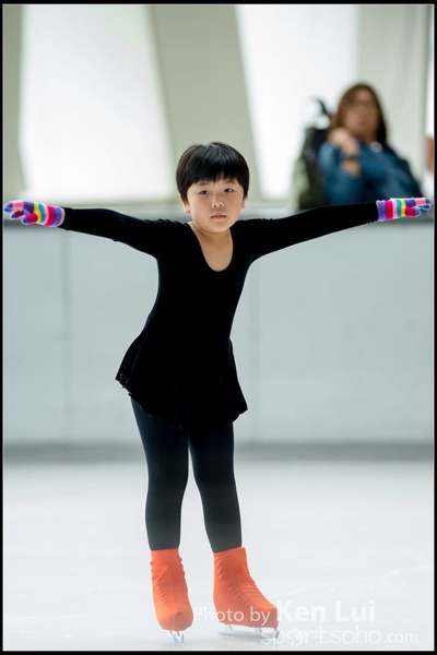 20160402ice 1139