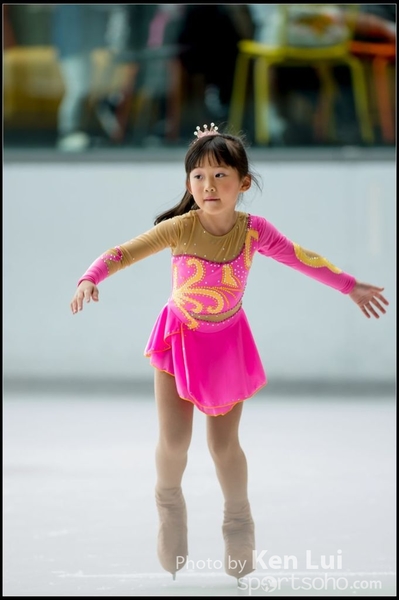 20160402ice 1140