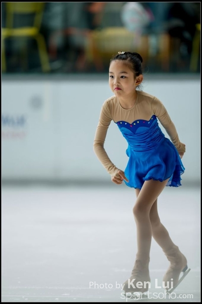 20160402ice 1141